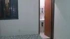 Foto 8 de Casa com 3 Quartos à venda, 170m² em Parque Bela Vista, Votorantim