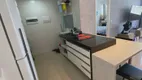 Foto 4 de Casa com 1 Quarto à venda, 33m² em Boa Viagem, Recife