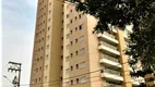 Foto 7 de Apartamento com 3 Quartos à venda, 109m² em Centreville, São Carlos