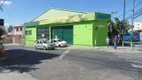 Foto 19 de Galpão/Depósito/Armazém para alugar, 700m² em Nova Suíssa, Belo Horizonte