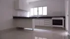 Foto 6 de Casa de Condomínio com 4 Quartos para alugar, 200m² em Residencial Euroville, Bragança Paulista