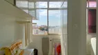 Foto 46 de Apartamento com 3 Quartos à venda, 72m² em Méier, Rio de Janeiro