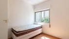 Foto 21 de Apartamento com 2 Quartos à venda, 70m² em Vila Uberabinha, São Paulo