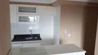 Foto 9 de Apartamento com 3 Quartos para alugar, 60m² em Jardim Copacabana, São José dos Campos