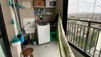 Foto 32 de Apartamento com 3 Quartos à venda, 56m² em Padroeira, Osasco