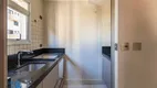 Foto 6 de Apartamento com 3 Quartos à venda, 76m² em Alphaville Industrial, Barueri