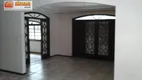 Foto 9 de Sobrado com 5 Quartos à venda, 550m² em Jardim Santa Mena, Guarulhos