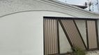 Foto 2 de Casa com 4 Quartos para venda ou aluguel, 250m² em Centro, Montes Claros