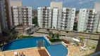 Foto 16 de Apartamento com 2 Quartos à venda, 45m² em Jardim Alto da Boa Vista, Valinhos