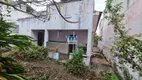 Foto 6 de Casa com 3 Quartos à venda, 99m² em Centro, São Gonçalo