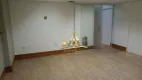 Foto 16 de Ponto Comercial para alugar, 59m² em Alphaville, Santana de Parnaíba