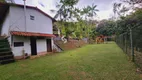 Foto 42 de Fazenda/Sítio com 4 Quartos à venda, 6185m² em , Simão Pereira