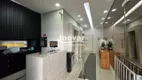 Foto 2 de Imóvel Comercial à venda, 5862m² em Savassi, Belo Horizonte