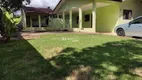 Foto 2 de Casa com 3 Quartos à venda, 130m² em Conjunto Habitacional Requiao, Maringá