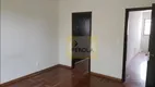 Foto 30 de Casa com 4 Quartos à venda, 317m² em Jardim Paraíso, Campinas