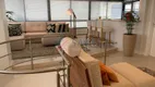 Foto 73 de Apartamento com 3 Quartos à venda, 203m² em Centro, Florianópolis