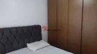 Foto 14 de Apartamento com 2 Quartos à venda, 75m² em Vila Tupi, Praia Grande