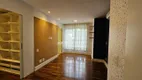 Foto 14 de Apartamento com 4 Quartos à venda, 291m² em Higienópolis, São Paulo