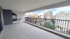 Foto 3 de Apartamento com 3 Quartos à venda, 147m² em Vila Clementino, São Paulo