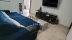 Foto 16 de Sobrado com 3 Quartos à venda, 500m² em Cidade Jardim, Uberlândia