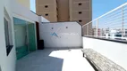 Foto 11 de Apartamento com 2 Quartos à venda, 143m² em Botafogo, Campinas