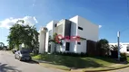 Foto 25 de Casa de Condomínio com 3 Quartos à venda, 300m² em Jardim Residencial Chácara Ondina, Sorocaba