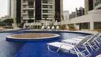 Foto 41 de Apartamento com 2 Quartos à venda, 96m² em Brooklin, São Paulo