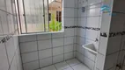Foto 5 de Apartamento com 2 Quartos à venda, 53m² em Itaquera, São Paulo