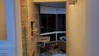 Foto 16 de Apartamento com 1 Quarto para alugar, 40m² em Zona Nova, Capão da Canoa