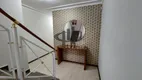 Foto 21 de Sobrado com 3 Quartos à venda, 181m² em Santo Antônio, São Caetano do Sul