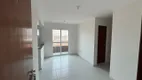 Foto 11 de Apartamento com 2 Quartos à venda, 52m² em Jardim Camboinha, Cabedelo