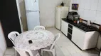 Foto 40 de Fazenda/Sítio com 3 Quartos à venda, 200m² em Buquirinha, São José dos Campos