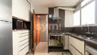 Foto 12 de Apartamento com 3 Quartos à venda, 188m² em Cabral, Curitiba