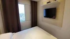 Foto 17 de Apartamento com 2 Quartos à venda, 48m² em Vila Nova Cachoeirinha, São Paulo