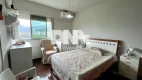 Foto 8 de Apartamento com 4 Quartos à venda, 160m² em Lagoa, Rio de Janeiro
