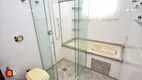 Foto 21 de Apartamento com 4 Quartos à venda, 145m² em Balneário, Florianópolis