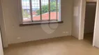 Foto 20 de Casa com 2 Quartos à venda, 243m² em Vila Rezende, Piracicaba