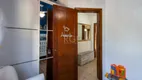 Foto 24 de Casa de Condomínio com 3 Quartos à venda, 211m² em Tristeza, Porto Alegre
