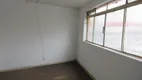 Foto 10 de Ponto Comercial para alugar, 100m² em Móoca, São Paulo