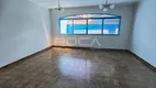 Foto 7 de Sobrado com 3 Quartos para venda ou aluguel, 195m² em Vila Monte Alegre, Ribeirão Preto