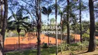 Foto 24 de Casa de Condomínio com 3 Quartos para venda ou aluguel, 650m² em Condomínio Terras de São José, Itu