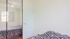 Foto 11 de Apartamento com 3 Quartos à venda, 55m² em Jardim Santa Terezinha, São Paulo
