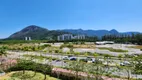 Foto 6 de Apartamento com 3 Quartos à venda, 135m² em Barra da Tijuca, Rio de Janeiro