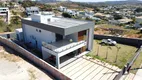 Foto 9 de Casa de Condomínio com 4 Quartos à venda, 1151m² em Condomínios Aldeias do Lago, Esmeraldas