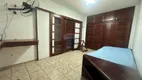 Foto 43 de Casa de Condomínio com 3 Quartos à venda, 135m² em Praia Linda, São Pedro da Aldeia