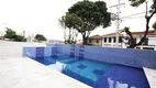 Foto 2 de Apartamento com 3 Quartos à venda, 70m² em Barcelona, São Caetano do Sul