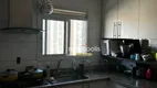 Foto 10 de Apartamento com 3 Quartos à venda, 89m² em Santa Maria, São Caetano do Sul