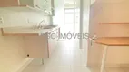 Foto 50 de Apartamento com 3 Quartos à venda, 120m² em Lagoa, Rio de Janeiro