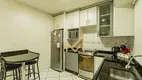 Foto 8 de Casa de Condomínio com 3 Quartos à venda, 88m² em Coqueiral, Cascavel
