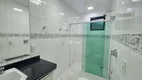 Foto 20 de Apartamento com 4 Quartos para venda ou aluguel, 230m² em Pitangueiras, Guarujá